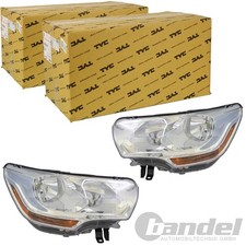 Clignotant Citroen DS4