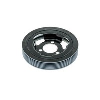 Peugeot Partnermpv 2008 Keilrippenriemenscheibe FVD1012 Von Autoparts