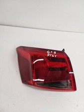 Seat Arona 2017 Rückleuchte Heckleuchte 6F9945095B SSP9261