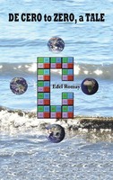 Edel Romay | De Cero To Zero, A Tale | Buch | Englisch (2021) | Gebunden