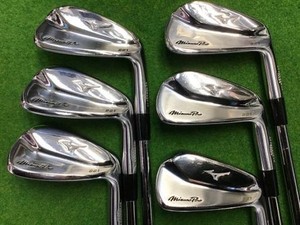 Kbs Tour V 120 X | eBay