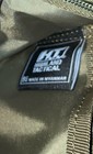 Highland Tactical Utility Web Molle CCW EDC Green Crossbody Waist Fanny Pack — photo 7