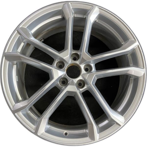 Audi R8 2017-2018 FRONT Wheel P/N 56059005