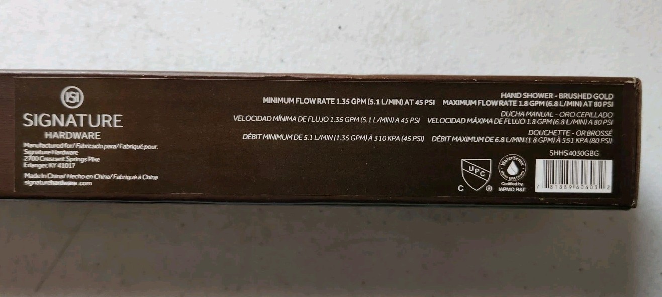 Foto 4 di 4