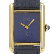 Cartier Tank Must WSTA0040