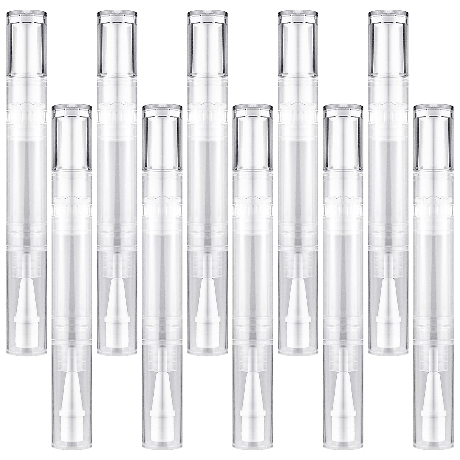 Pen Brush Cosmetic Lip Glos...