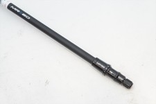 Taylormade Reax Shaft for sale - eBay