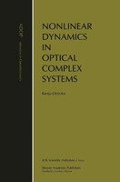 Kenju Otsuka | Nonlinear Dynamics In Optical Complex Systems | Taschenbuch | Xii
