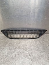 Seat Ibiza IV (6J,6P) 2011 Kühlergrill 6J0853667B JOT23250