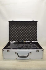 VocoPro UHF-8800 Wireless Mic System