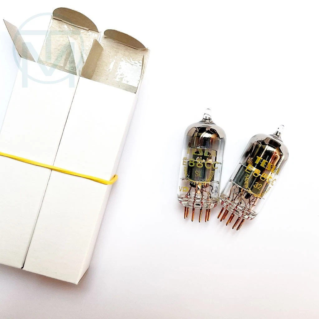 Tesla E88cc for sale | eBay
