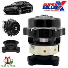 Bv50 50mm Blow Off Valve Bov Tial Adapter For 2019 - 23 Genesis G70 2.0t
