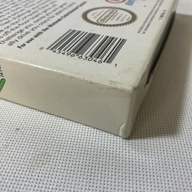 Anticipation for NES Nintendo Complete In Box CIB Great Shape