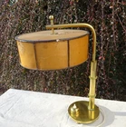 Vintage Table Lamp Desk Lamp