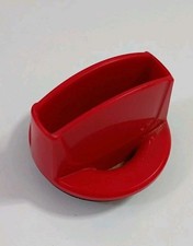 Hoover FH51102 FH51104PC FH51103PC FH51100 Replacement Cap for CLEAN WATER TANK