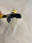 KLEIN TOOLS D234-6   3M Scotchlok Connector Crimping Pliers   BELL SYSTEM    USA — photo 5