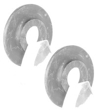 Pair of plates rear right = upper left GH-629955