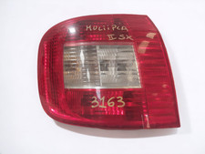 STOP FANALE POSTERIORE SINISTRO PER FIAT Multipla 2° Serie 27550102 (04>)