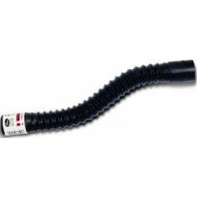 25808 Gates Radiator Hose Upper for Chevy Olds Ram Truck Van F150 F250 F350 Jeep