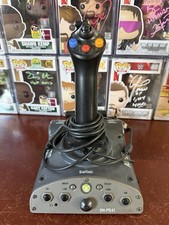 Saitek Aviator (PS33) Joystick av8r-02