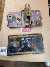 94-2001  ACURA INTEGRA BATTERY TRAY FACTORY OEM Honda Civic Del Sol
