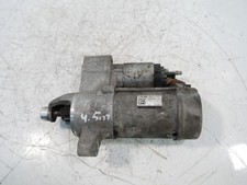 Démarreur Seat EXEO