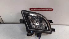 Antibrouillard Volkswagen JETTA
