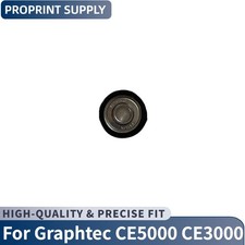 1PC New Original Graphtec CE5000 CE3000 Carri...