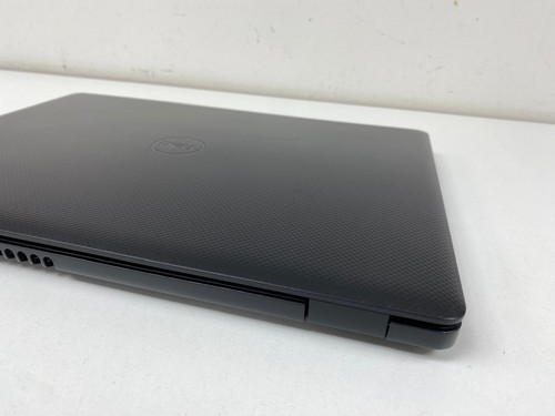 Dell Vostro 3490 - 14'' - Intel i7 - 10TH Gen - 16GB DDR4 - 256GB NVME - Win 11 - Picture 9 of 9