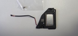 Original Microsoft Surface Laptop 2 Series Lautsprecher rechts