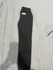 Joe's Jeans Boys in a size medium