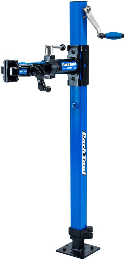 Park Tool Mechanical Lift Repair Stand No Legs PRS-30LB 139990₽