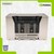 ** NVIDIA A100 40GB SXM4 Tensor Core GPU Module w/ Heatsink AI HPC **