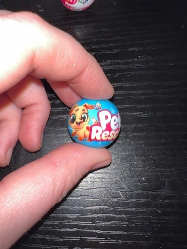 Zuru 5 Surpise Mini Brands - Toy Series 3 - Make Your Own Bundle - 第 10/79 張圖片