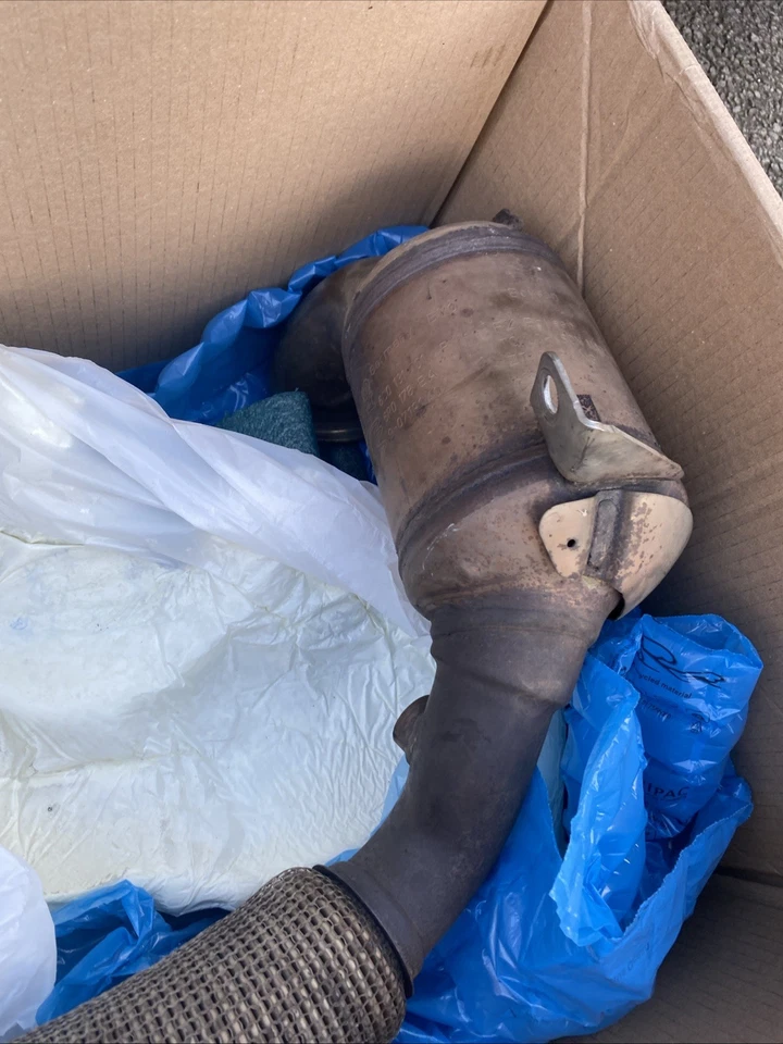 Convertidor catálogo Seat Ibiza Cupra  Foto 2 de 3