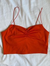 MADEWELL WOMEN