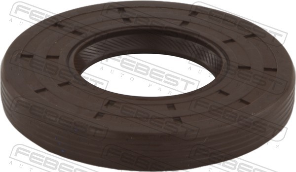 Fits FEBEST 95GBY-28560808R DRIVE SHAFT OIL SEAL   ⭐UK Stock⭐