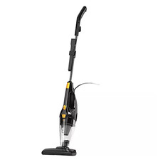 Eureka NES212 BLAZE 3-in-1 Swivel Lightweight...