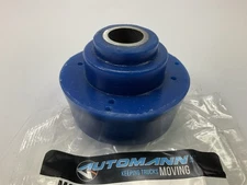 Automann M203039UB Front Poly Motor Mount Bushing For Kenworth T300 T600 T800 W9
