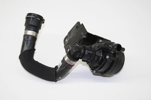 BMW X5 G05 Zirkulationswassermotor 8840614 3.00 Petrol 250kw 2024 31557398