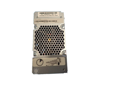 Lenovo 01NN748  X3650M5 high-quality cooling Server systems CPU Heatsink