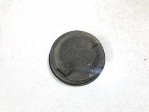 89001811 Abdeckung (scheinwerfer Glühlampe Staub Kunststoffdecke DE806191-57