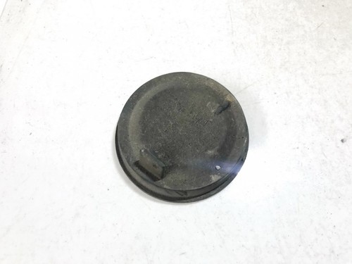 89001811 Abdeckung (scheinwerfer Glühlampe Staub Kunststoffdecke DE806191-57