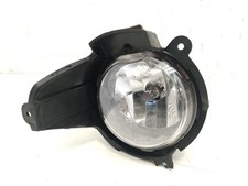 Antibrouillard Chevrolet CAPTIVA
