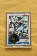 Ebay Item For Sale