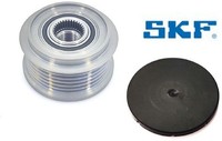 SKF VKM03407 Generatorfreilauf Freilauf Generator