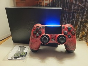 デジタルタップ SCUF INFINITY 4PS PRO スカフ 新品同様 Scuf Infinity 4ps Pro | eBay
