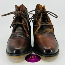 Las mejores ofertas en Spring Step Mujer Marrón