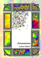 Yossi Faybish | Acurvatissima | Taschenbuch | Englisch (2016) | [.]