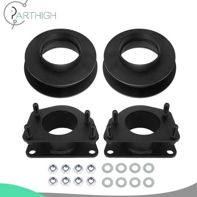 For 2002-2006 2007 Jeep Liberty KJ Lift 2.5'' Front & 2'' Rear Leveling Lift Kit